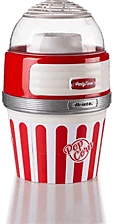 <span itemprop='brand'>Ariete</span> <span itemprop='sku'>2957.RD</span> nagyítás