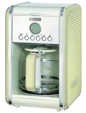 Ariete 1342.BG nagyítás