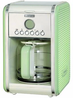 Ariete 1342.GR nagyítás