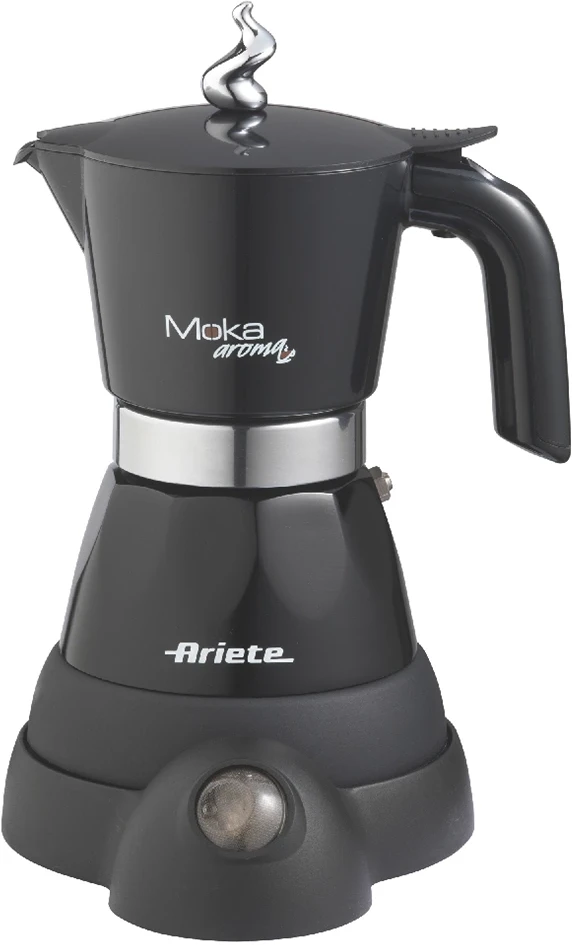 <span itemprop='brand'>Ariete</span> <span itemprop='sku'>1358BK</span> nagyítás