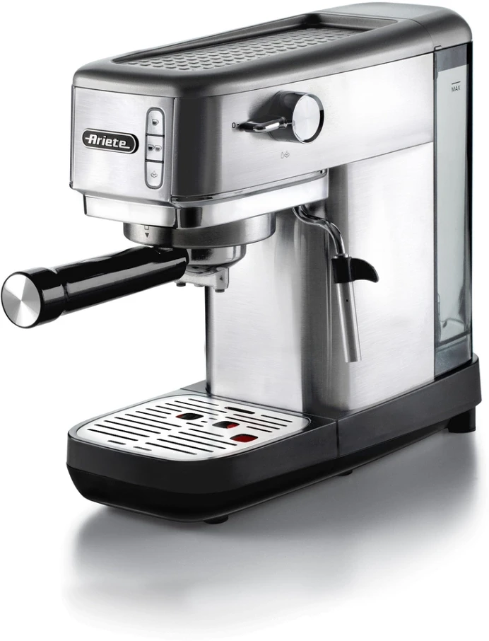 Ariete 1380 nagyítás