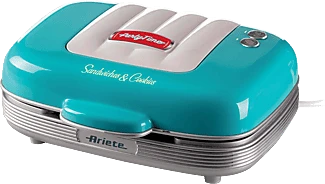 Ariete 1972.BL nagyítás