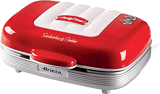 Ariete 1972.RD nagyítás