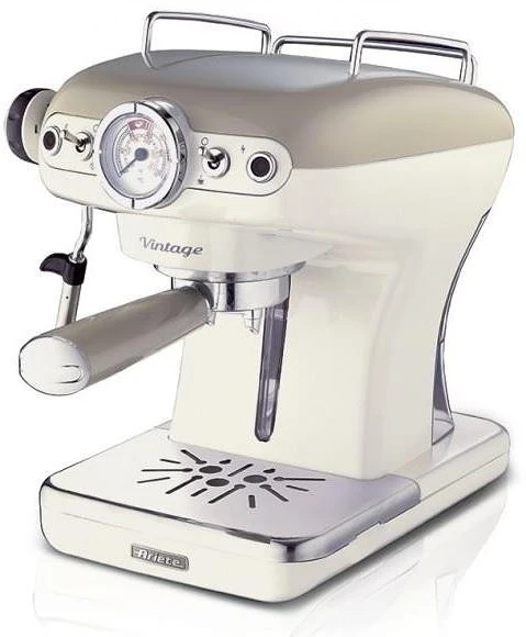 <span itemprop='brand'>Ariete</span> <span itemprop='sku'>1389.BG</span> nagyítás