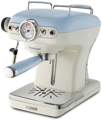 Ariete 1389.BL nagyítás