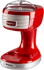 <span itemprop='brand'>Ariete</span> <span itemprop='sku'>76.RD</span> nagyítás