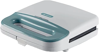 Ariete 1971.WH nagyítás