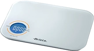 Ariete 851.WH nagyítás