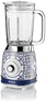 <span itemprop='brand'>Ariete</span> <span itemprop='sku'>1.5 L</span> nagyítás