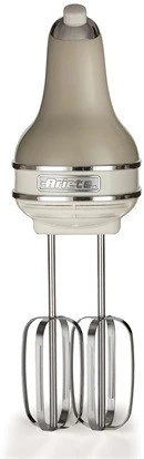 Ariete 1548.BG nagyítás