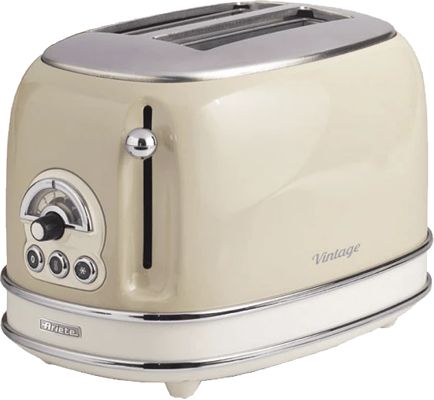 Ariete 155BG nagyítás