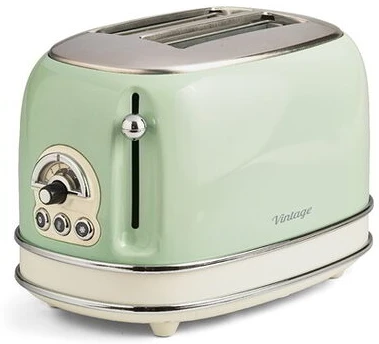 Ariete 155GR nagyítás