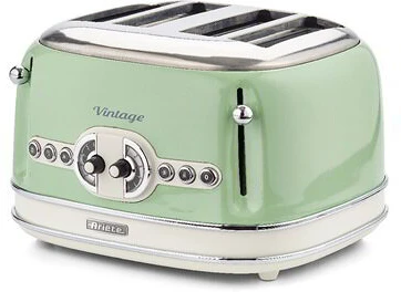 Ariete 156GR nagyítás