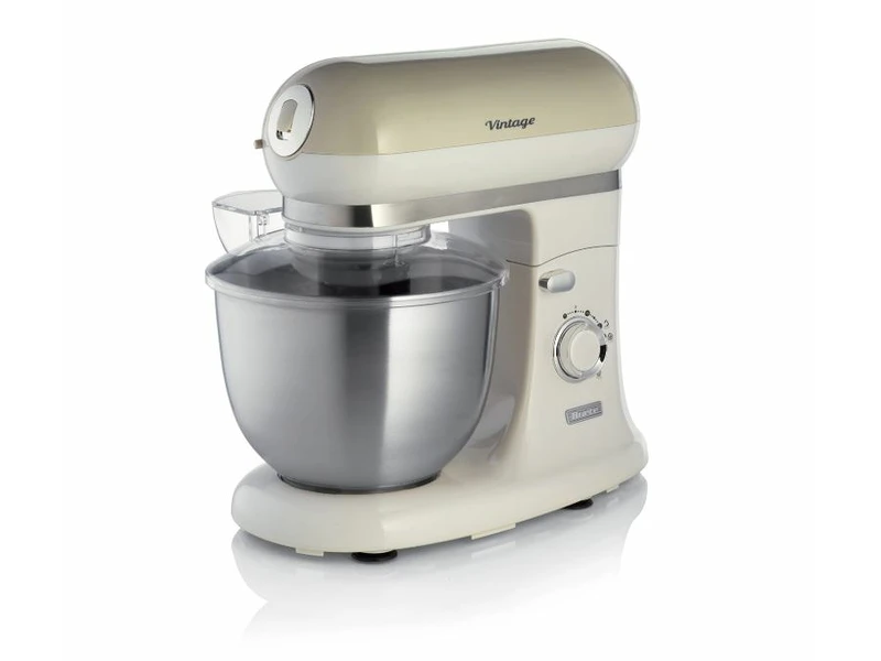 Ariete 1588.BG nagyítás