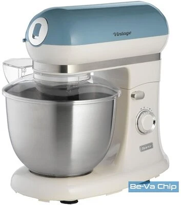 Ariete 1588.BL nagyítás