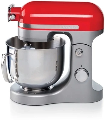 Ariete 1589.RD nagyítás