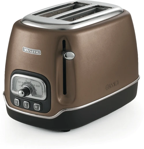 Ariete 158.BR nagyítás