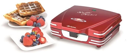 Ariete 187 nagyítás