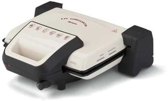 Ariete 1914 nagyítás