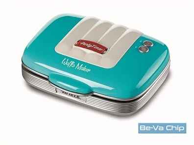 <span itemprop='brand'>Ariete</span> <span itemprop='sku'>1973.BL</span> nagyítás