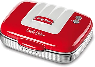 Ariete 1973.RD nagyítás