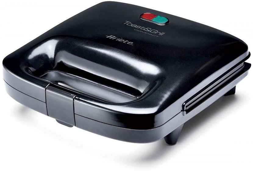 Ariete 1982 nagyítás