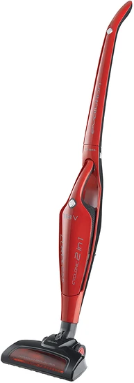 Ariete 2765 nagyítás