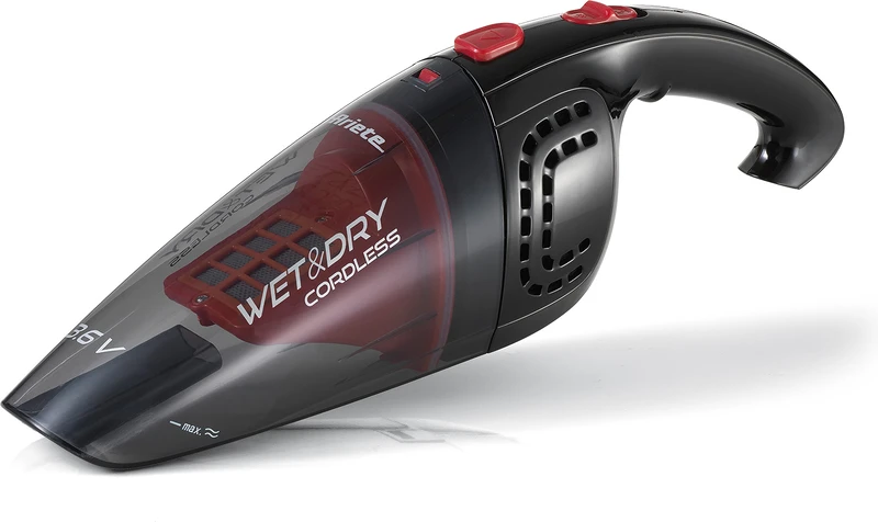 <span itemprop='brand'>Ariete</span> <span itemprop='sku'>2474</span> nagyítás