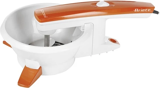 Ariete 261OR nagyítás