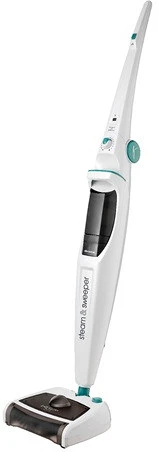 Ariete 2706 nagyítás