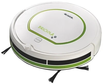 Ariete 2711 nagyítás