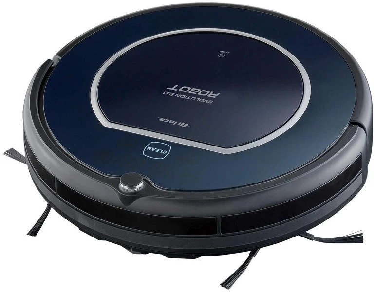 Ariete 2712 nagyítás