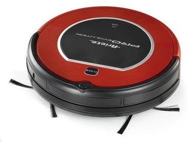 Ariete 2713 nagyítás