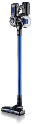 <span itemprop='brand'>Ariete</span> <span itemprop='sku'>2722</span> nagyítás