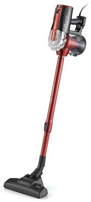 Ariete 2763 nagyítás