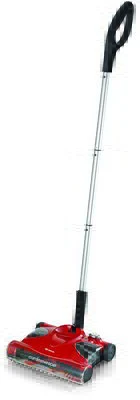 Ariete 2768 nagyítás