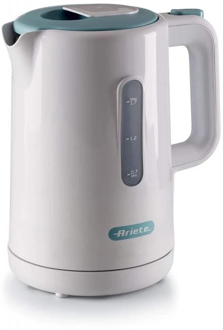Ariete 2846/01 nagyítás