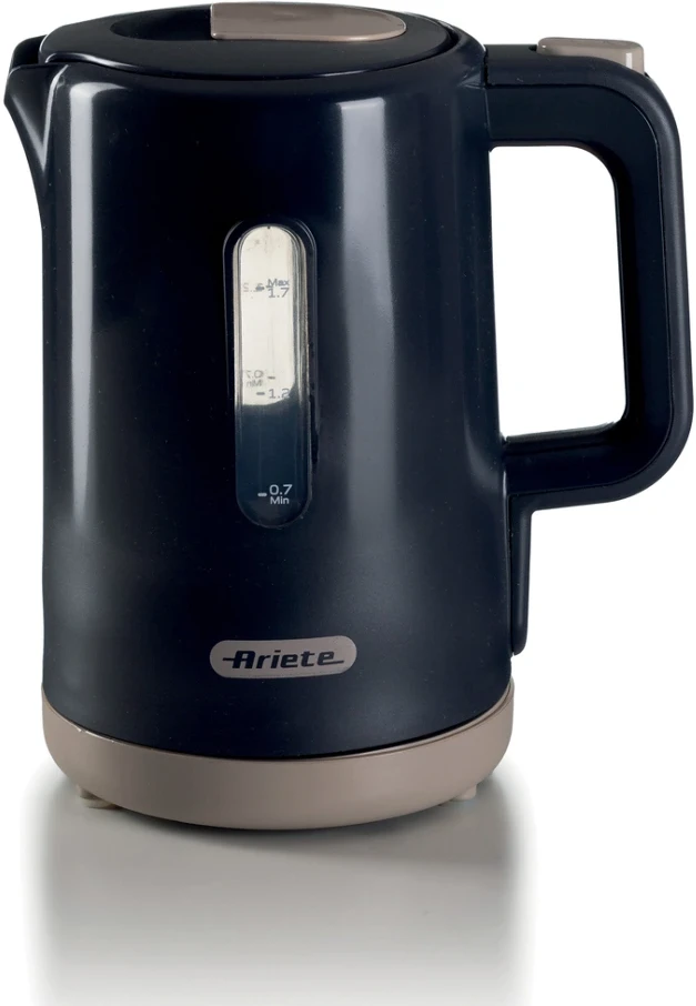 Ariete 2846.BK nagyítás