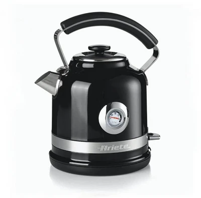 Ariete 2854/02 nagyítás