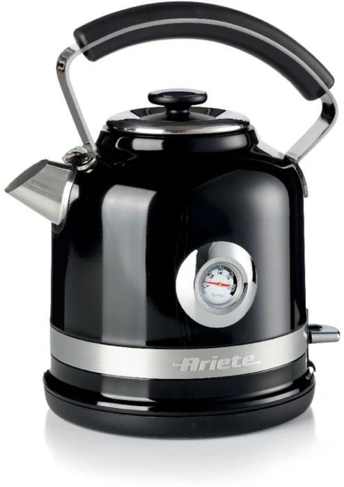 Ariete 2854.BK nagyítás