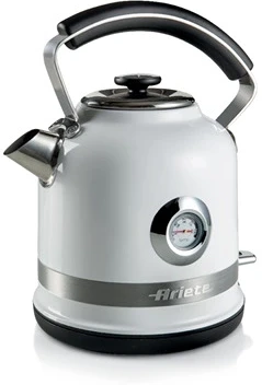 Ariete 2854.WH nagyítás