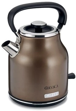 Ariete 2864.BR nagyítás