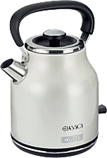 Ariete 2864.PE nagyítás