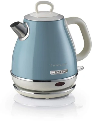 Ariete 2868.BL nagyítás