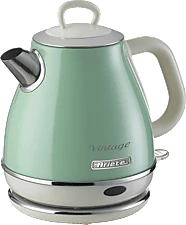 <span itemprop='brand'>Ariete</span> <span itemprop='sku'>2868.GR</span> nagyítás