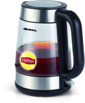 Ariete 2874 nagyítás