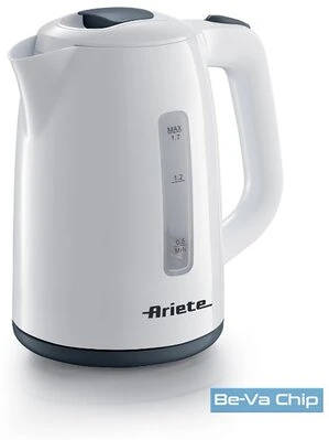 Ariete 2875 nagyítás