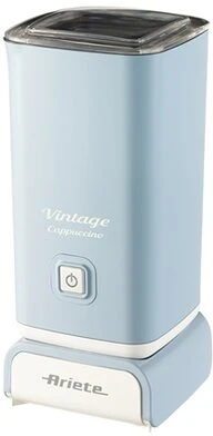 <span itemprop='brand'>Ariete</span> <span itemprop='sku'>2878.BL</span> nagyítás