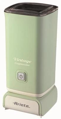 Ariete 2878.GR nagyítás