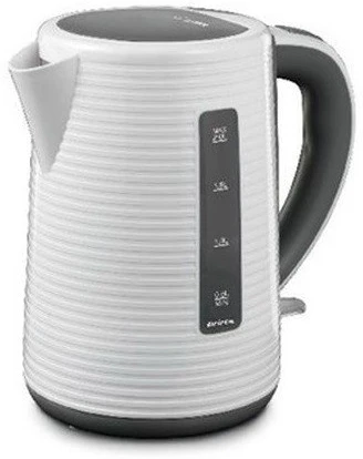 Ariete 2898 nagyítás